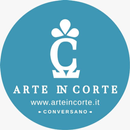 Arte in Corte APK