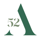 Argiro 52 icon