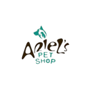 Ariel's Pet Shop APK