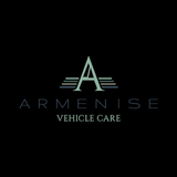 ARMENISE SERVICE アイコン