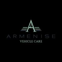 ARMENISE SERVICE capture d'écran 1
