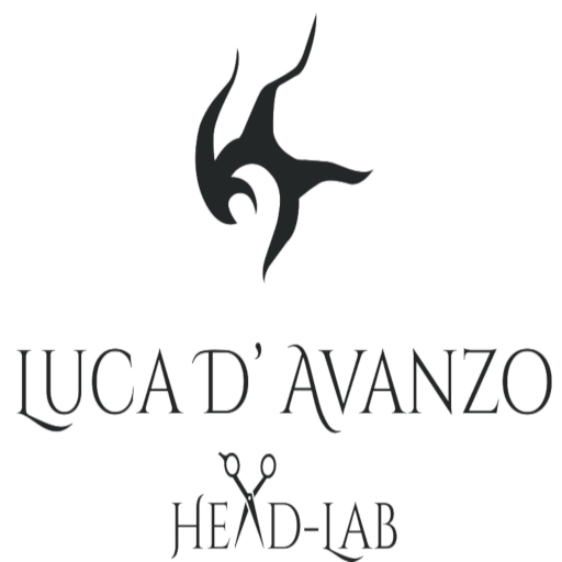 Luca D`Avanzo Head-Lab