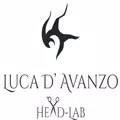 Luca D`Avanzo Head-Lab