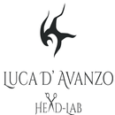 Luca D`Avanzo Head-Lab aplikacja