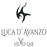 Luca D`Avanzo Head-Lab APK
