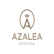 Azalea Estetica