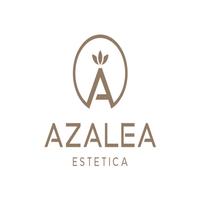 Azalea Estetica poster