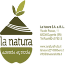 AZIENDA AGRICOLA LA NATURA APK