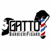 APK Gatto Barbieri Figaro