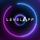 LevelApp aplikacja