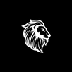 Barbus APK