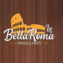 Pinseria la bella Roma APK