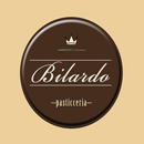 Pasticceria Bilardo APK
