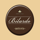 Pasticceria Bilardo