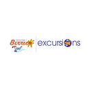 Birrico Tour  excursions APK