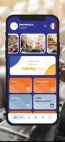 Birrico Tour  excursions poster
