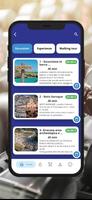Birrico Tour  excursions screenshot 2