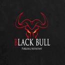 Black bull aplikacja