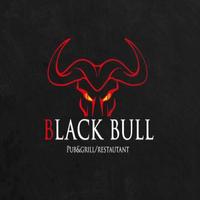 Black bull ảnh chụp màn hình 2