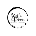Brutti ma buoni