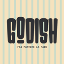 Godish APK