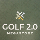Golf 2.0 Megastore APK
