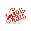 Gallo Matto icon