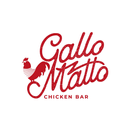 Gallo Matto APK