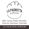 Gallucci food APK
