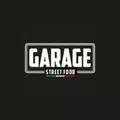 Garage Moto Kafè