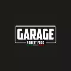 Garage Moto Kafè