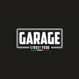 Garage Moto Kafè