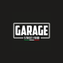 APK Garage Moto Kafè