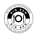 BIG BEN MONTEGROSSO D’ASTI APK