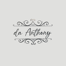 Gelateria da anthony APK