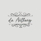 Gelateria da anthony APK