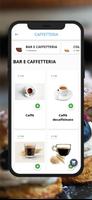 برنامه‌نما Le Fate 2.0 عکس از صفحه