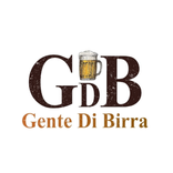 Gente di Birra