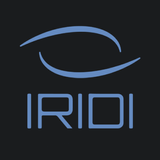 Iridi ordini icon