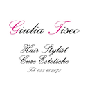 Giulia Tiseo Hair Stylist APK