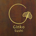 GINKO SUSHI