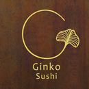 APK GINKO SUSHI