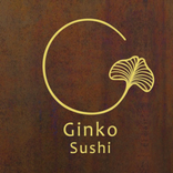 GINKO SUSHI