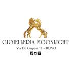 Gioielleria Moonlight ikona