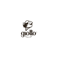 Giotto pizzeria