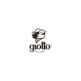 Giotto pizzeria ikona