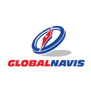Global Navis APK
