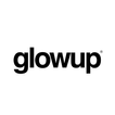 GlowUp Store icon