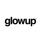 GlowUp Store アイコン