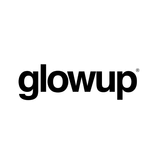 GlowUp Store